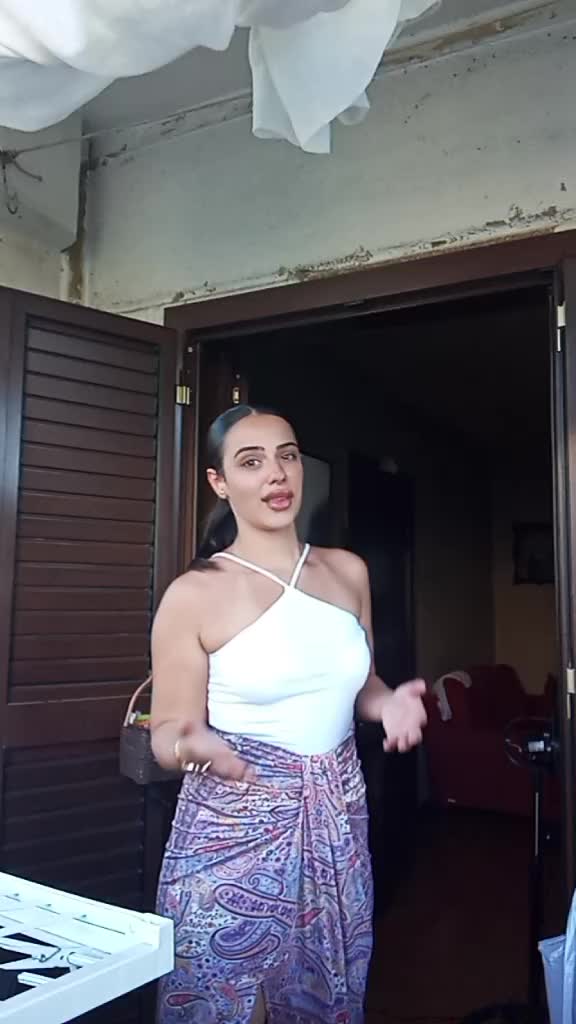 @Asia Didomenico