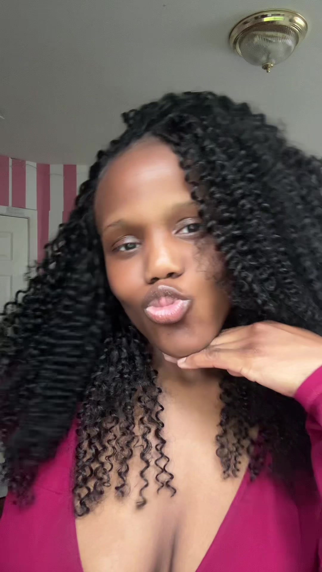 @kiara nicole 🪽