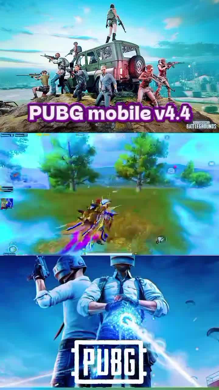 @gamingqueen3