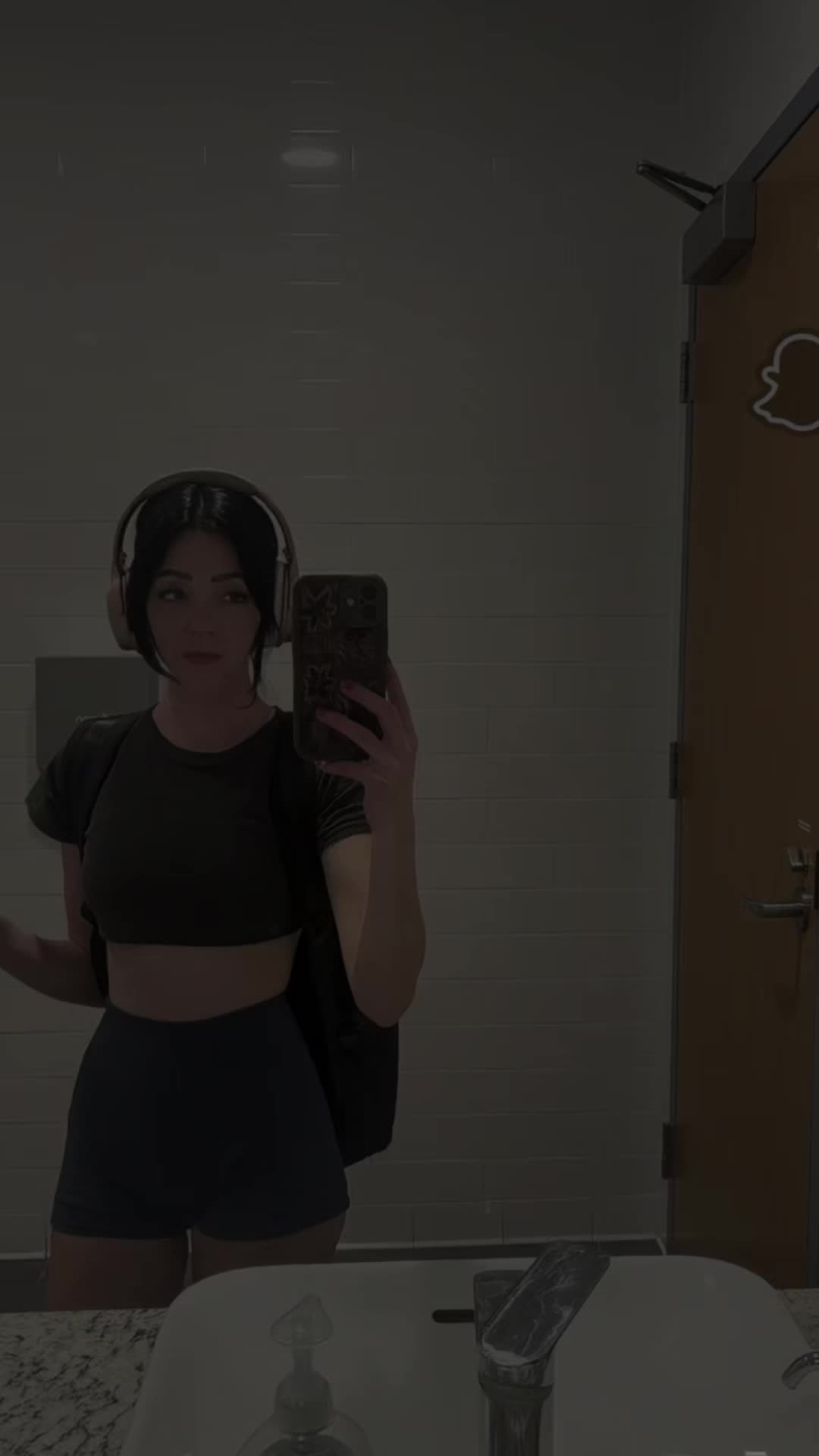 @🄳 🄾