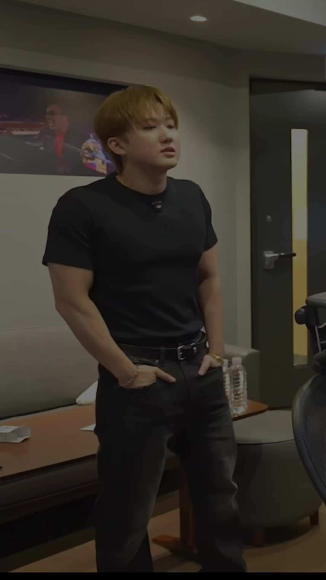 @KpopqueenMandy