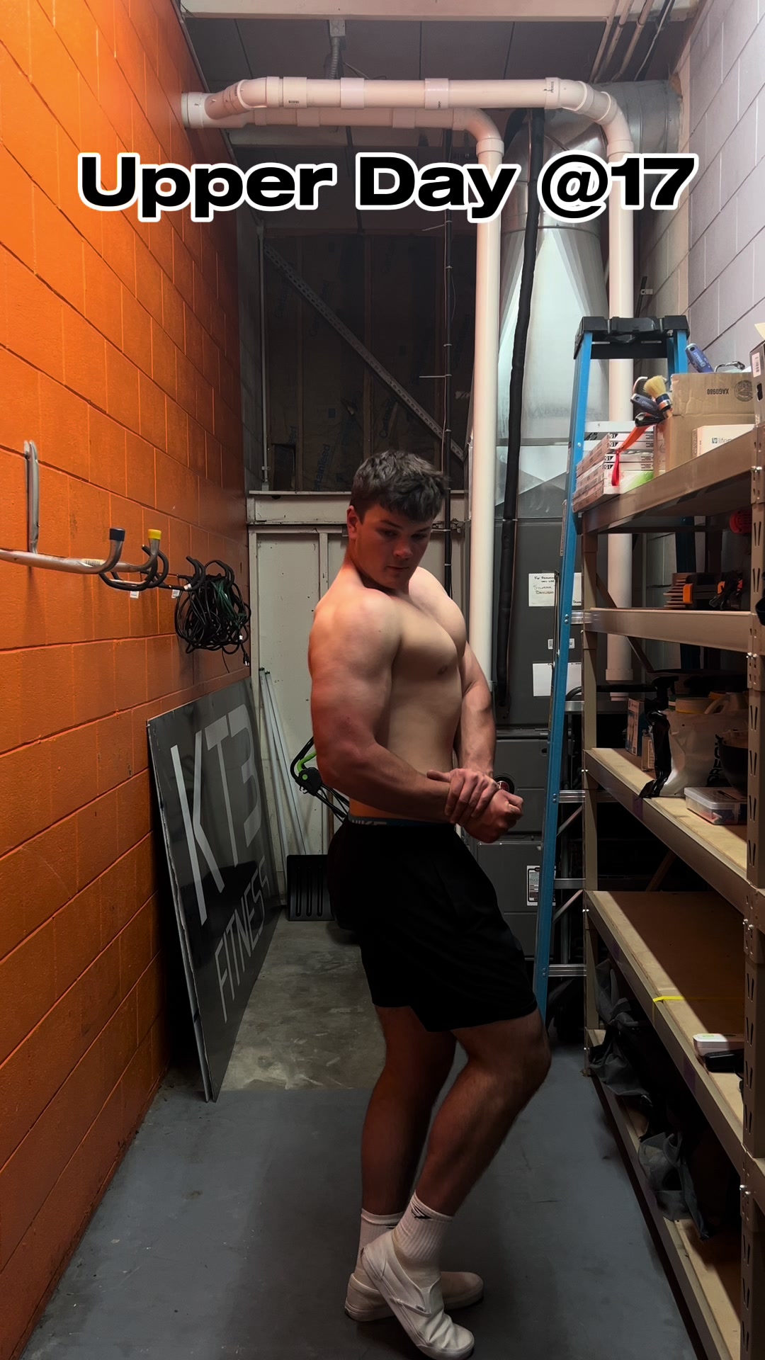 @Fritch_Lifts