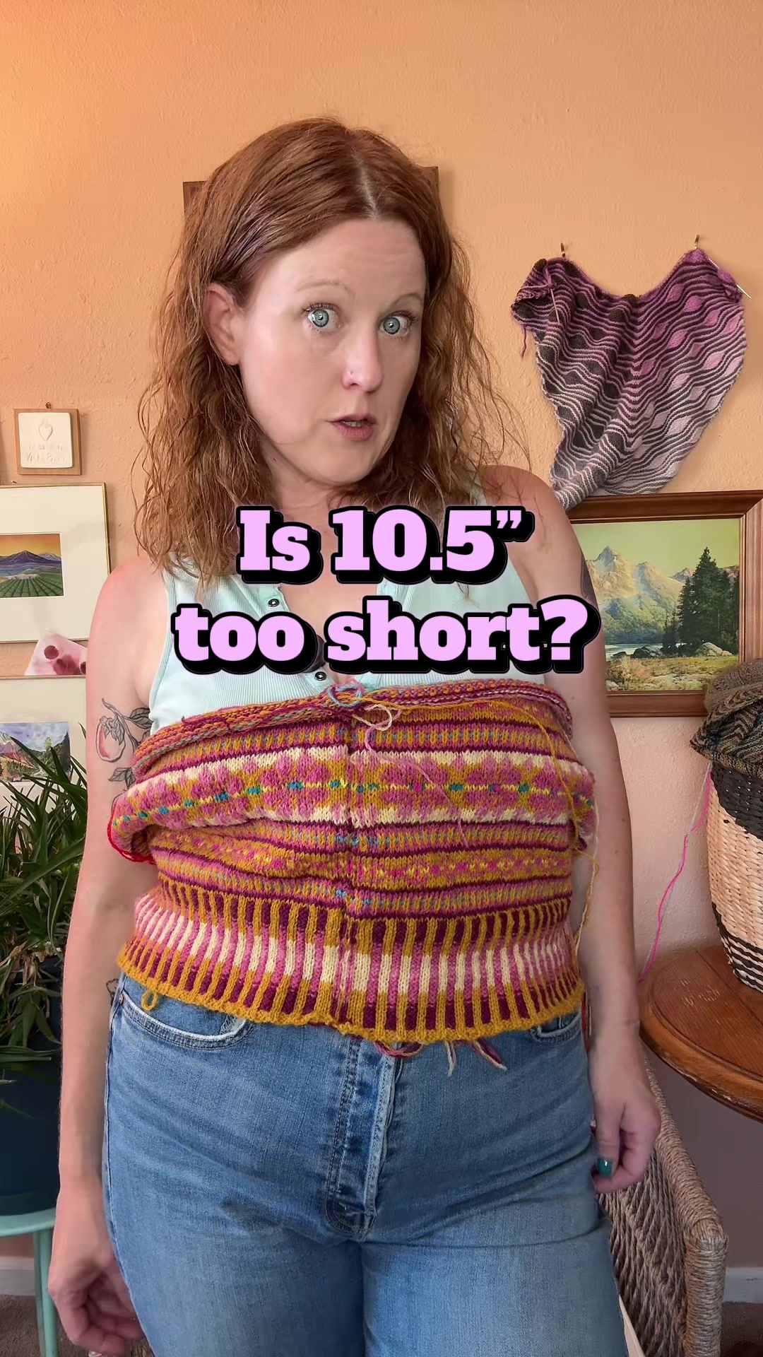 @bootsandskeins