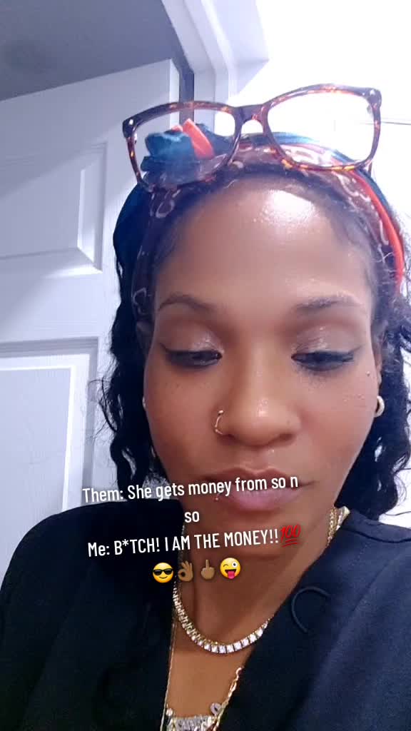 @TheBeautifulDiego