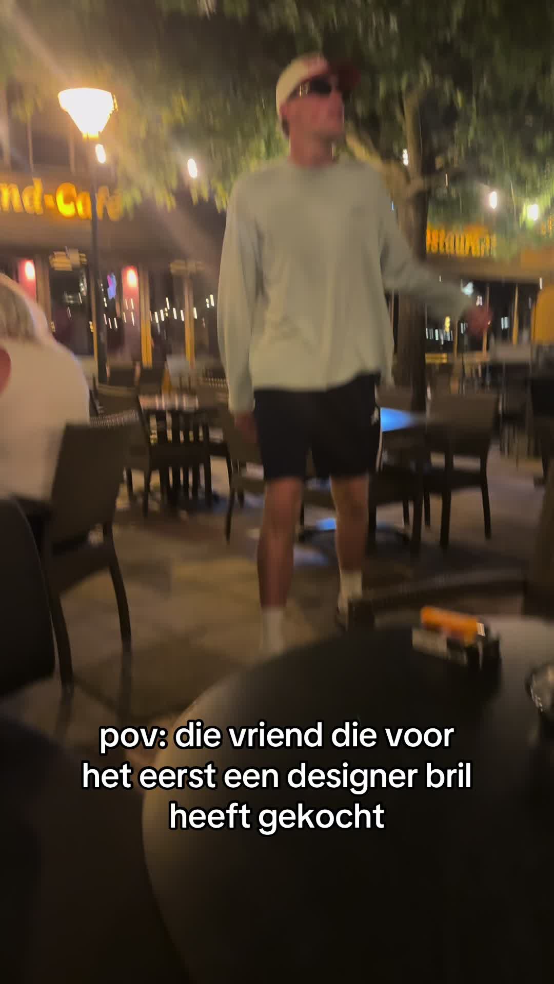 @adtje.eelco