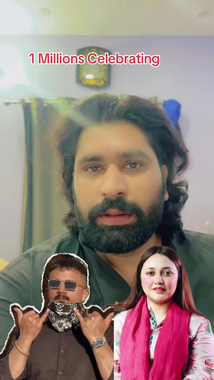 @Wasim Haider Official