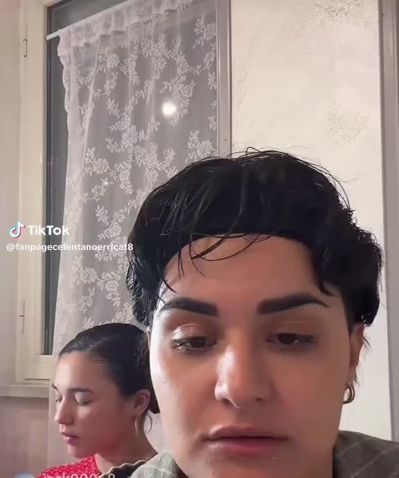 @fp