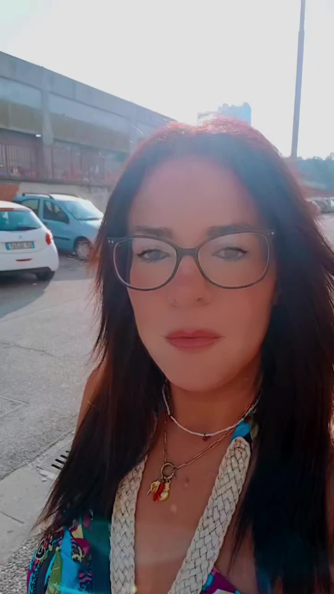@Emanuela❤️❤️❤️