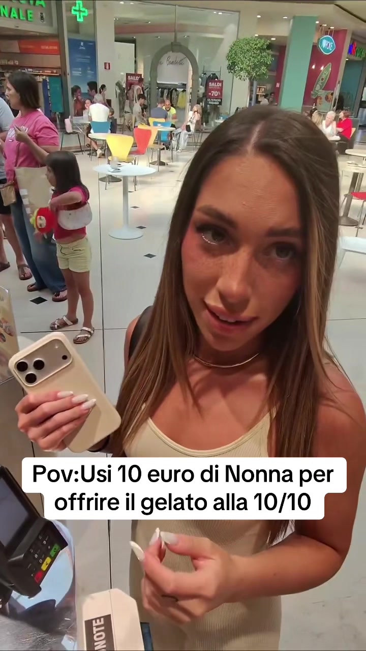 @Gennaro_best28
