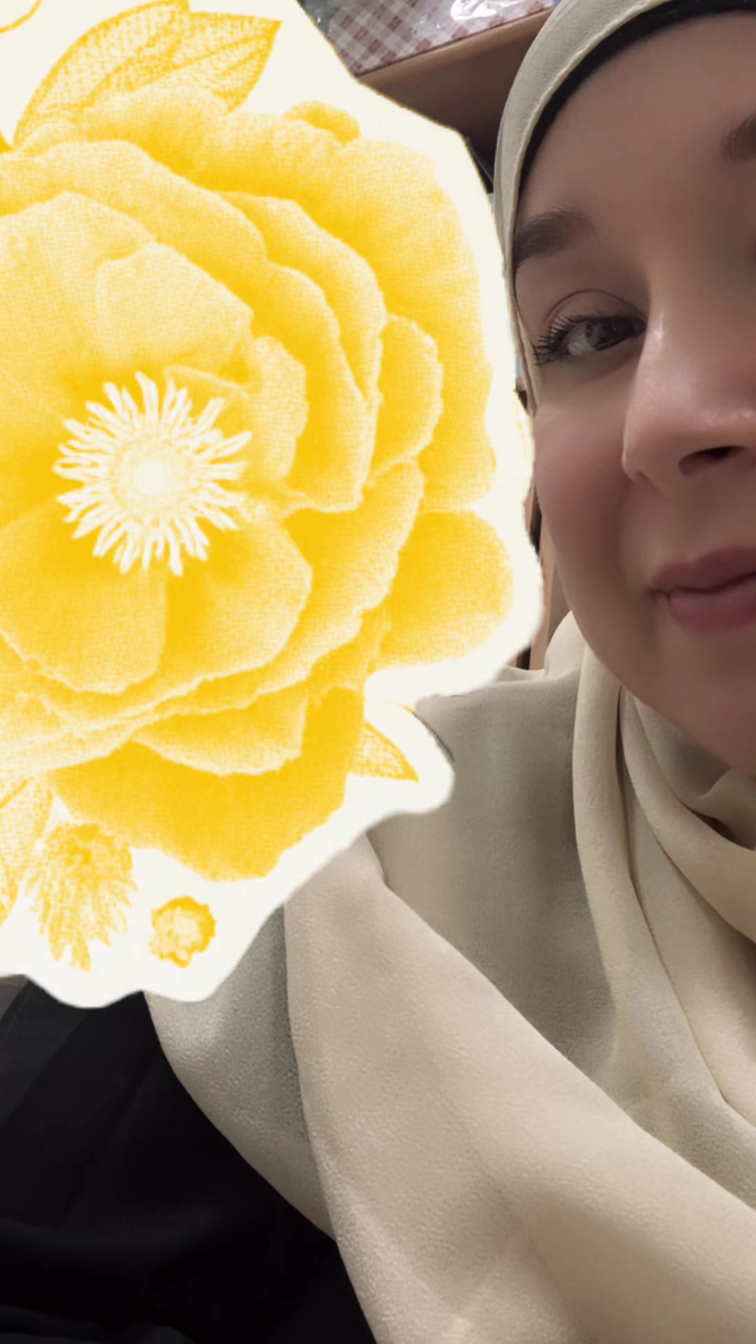 @الكنز❤️اليٌسر🪽✨