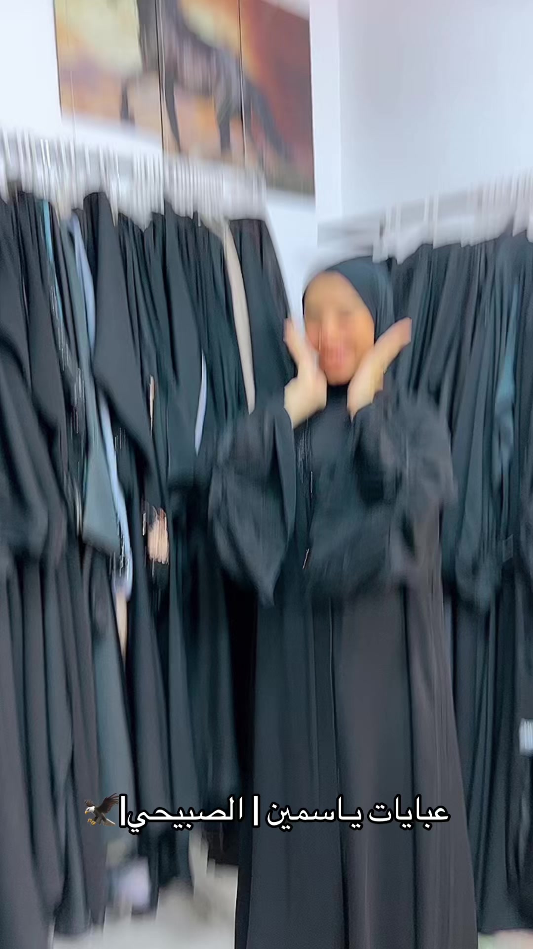 @ZATONA❌