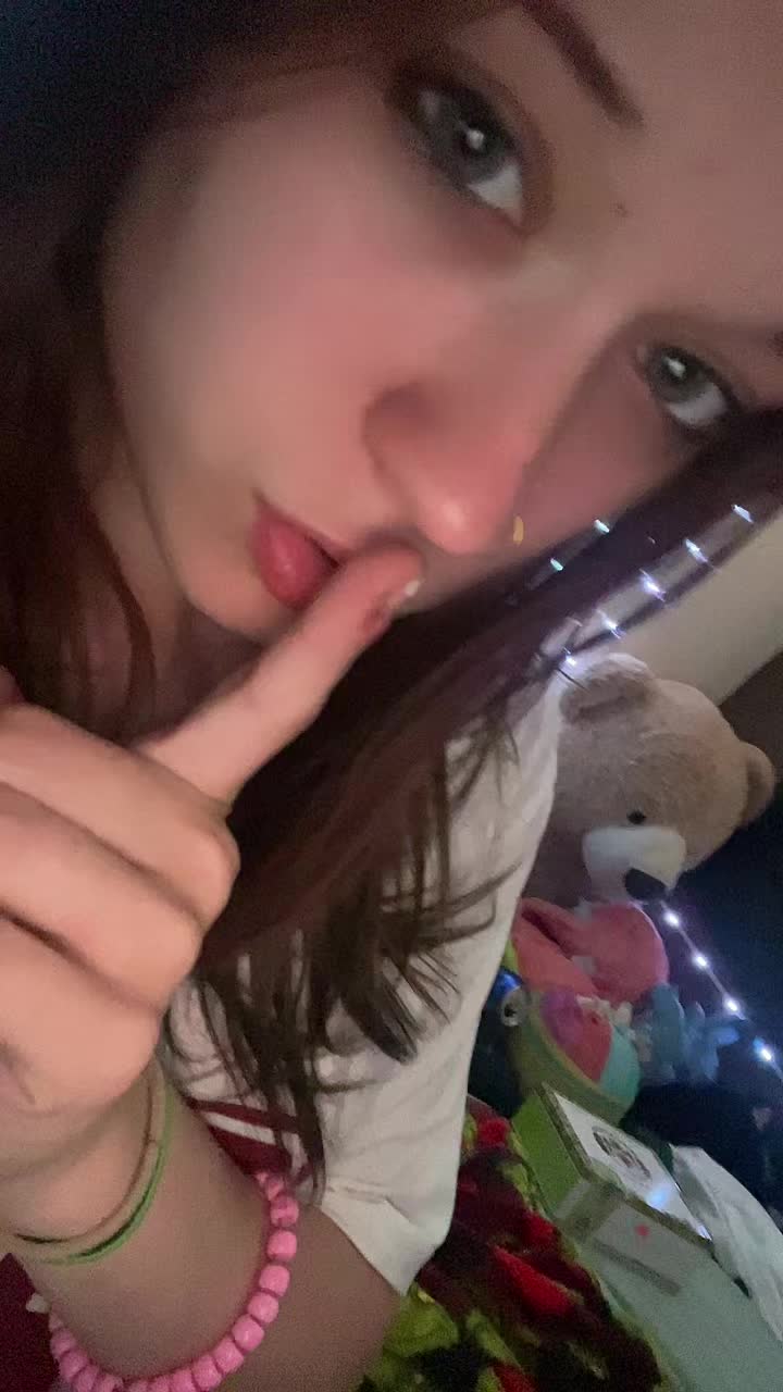 @🛎️