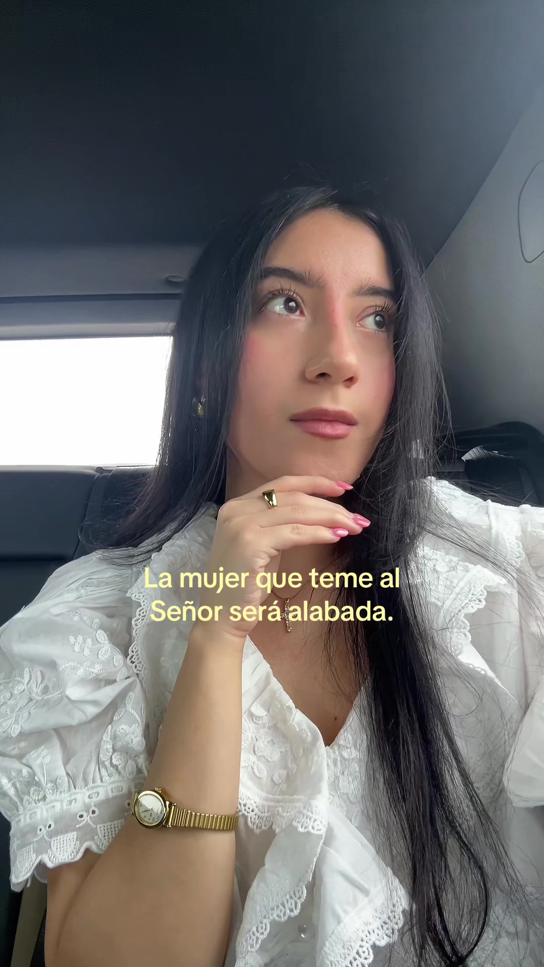 @jasmineniieto