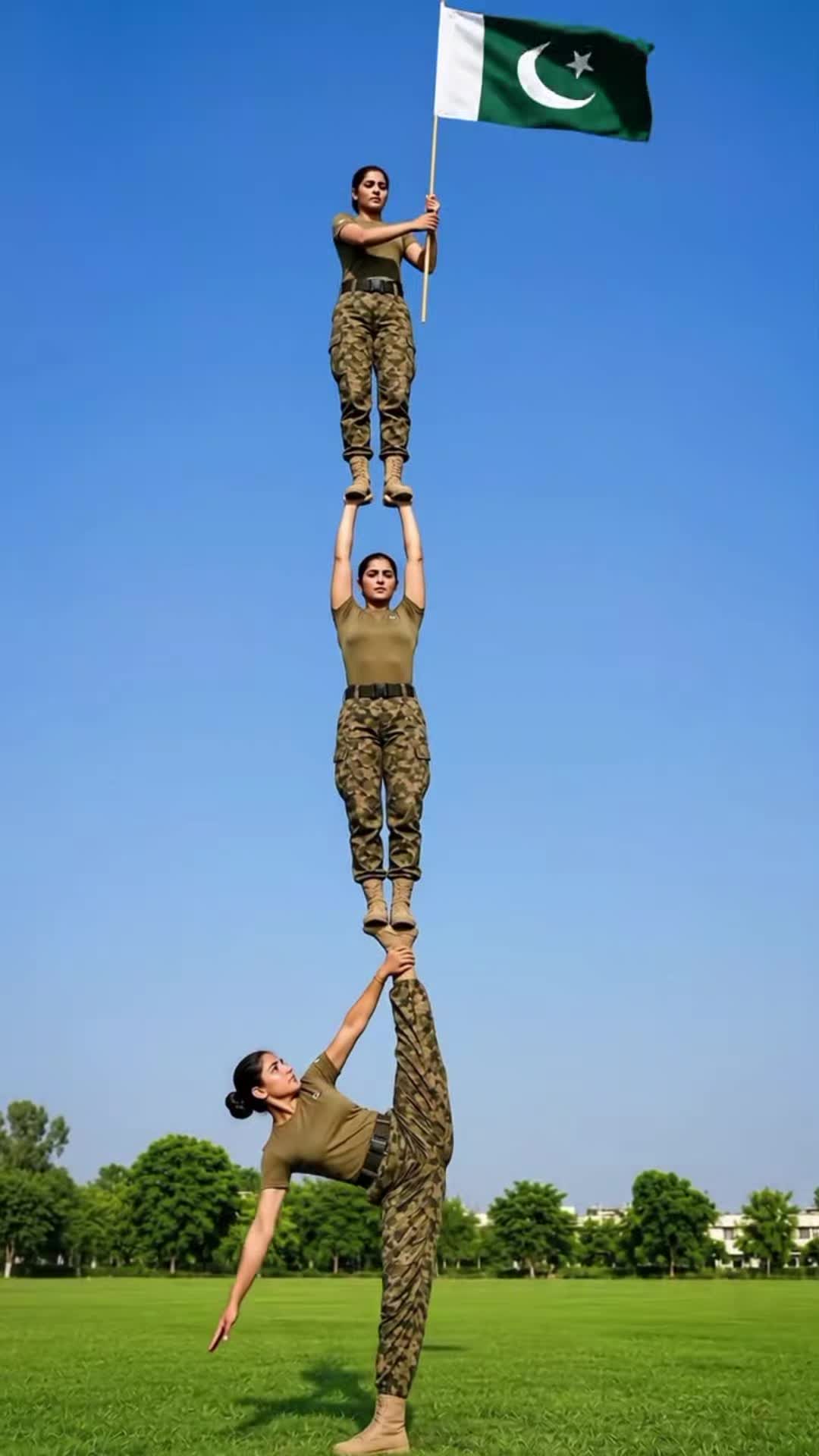 @US ARMY 🇺🇲