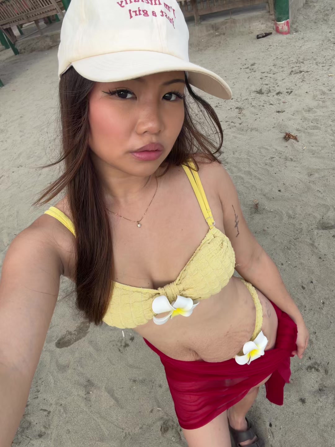 @saerie