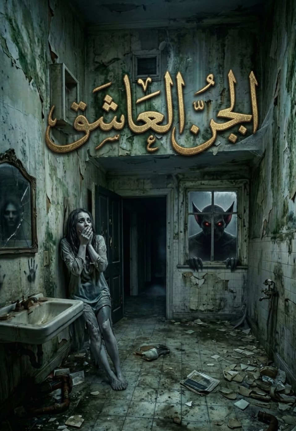 @✿♡مــــ🌷ــروة || Marwa ✿♡