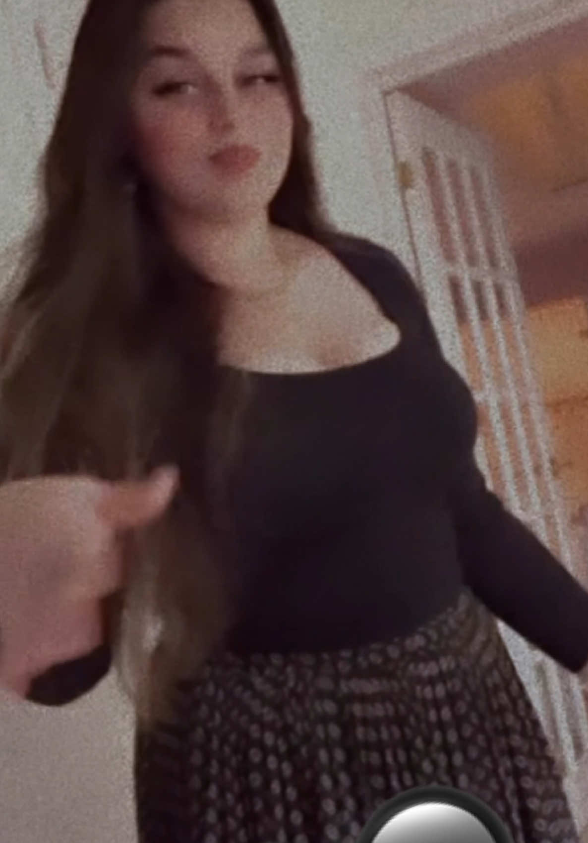@𝓛𝓸𝓻𝓲 𝓬𝓸𝓷𝓽𝓮𝓼𝓪🖤✌🏼