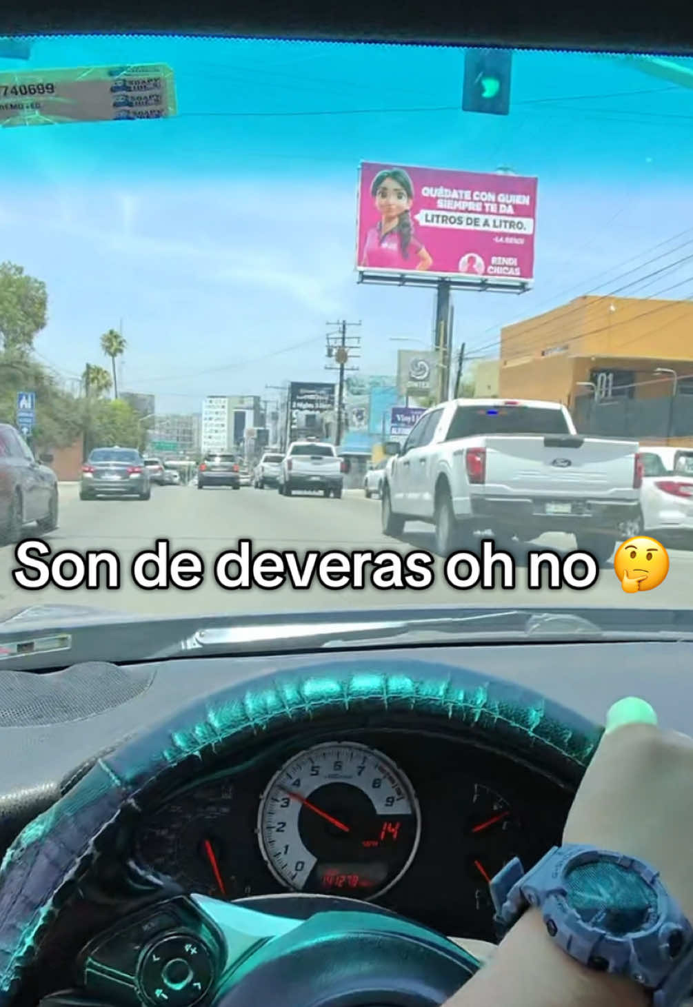 @franzscano