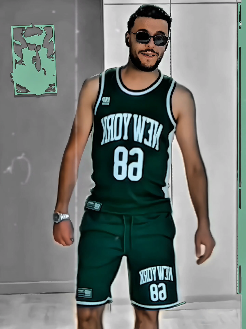 @𝗬𝗼𝘀𝗿𝗶_المصمم