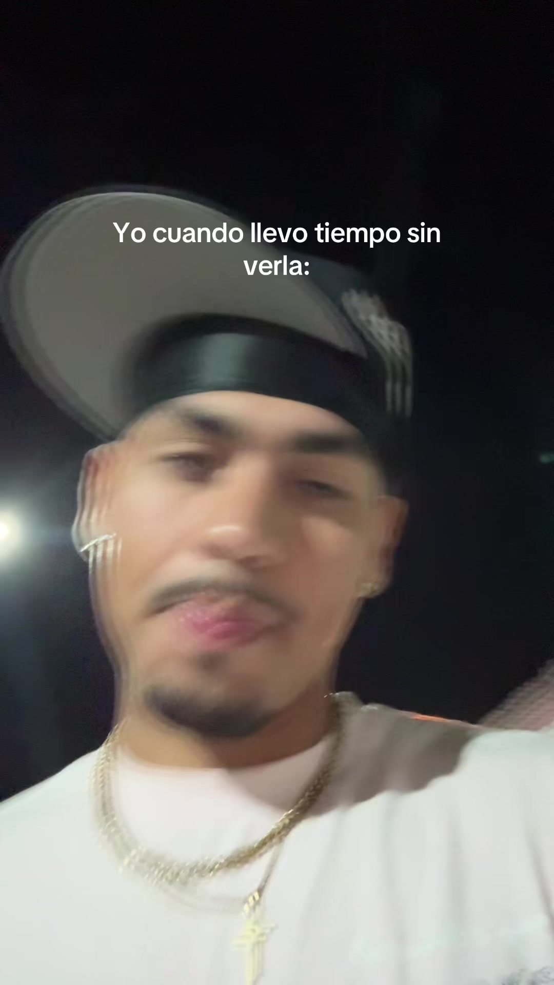 @Dario Fernandez