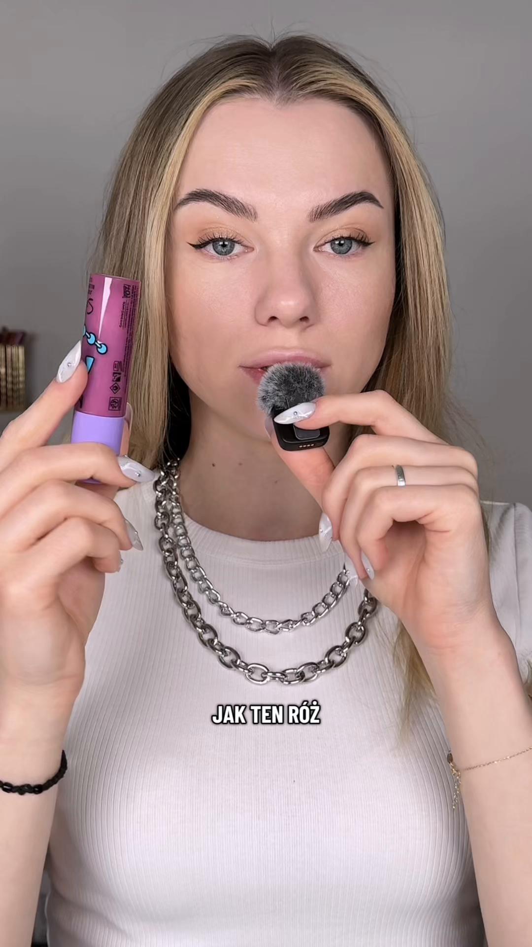 @Kamila 🌸
