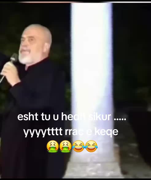 @🐵𝕄𝕒𝕛𝕞𝕦𝕟𝕖🐵