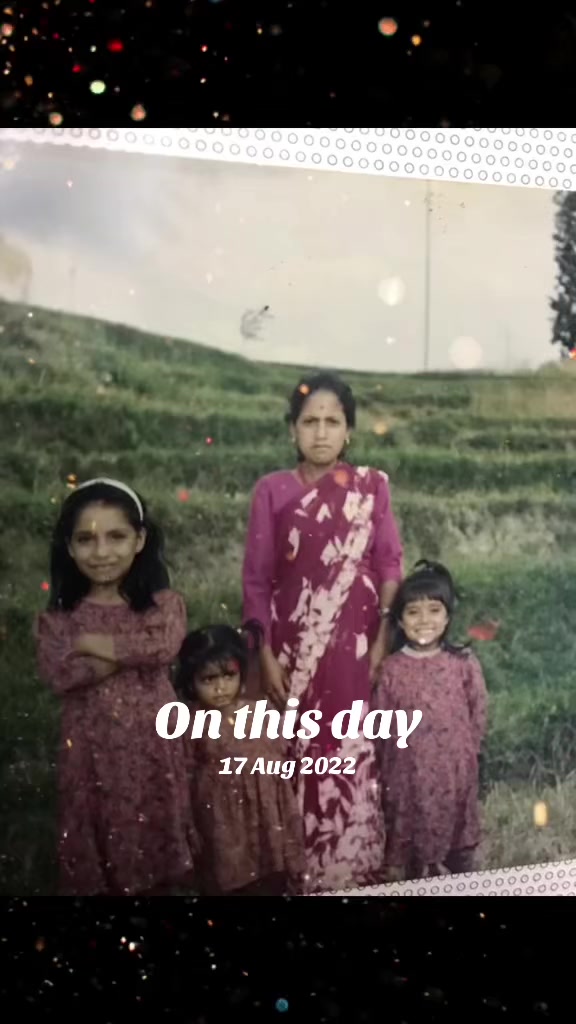 @Kabita parajuli 🥰🥰🥰