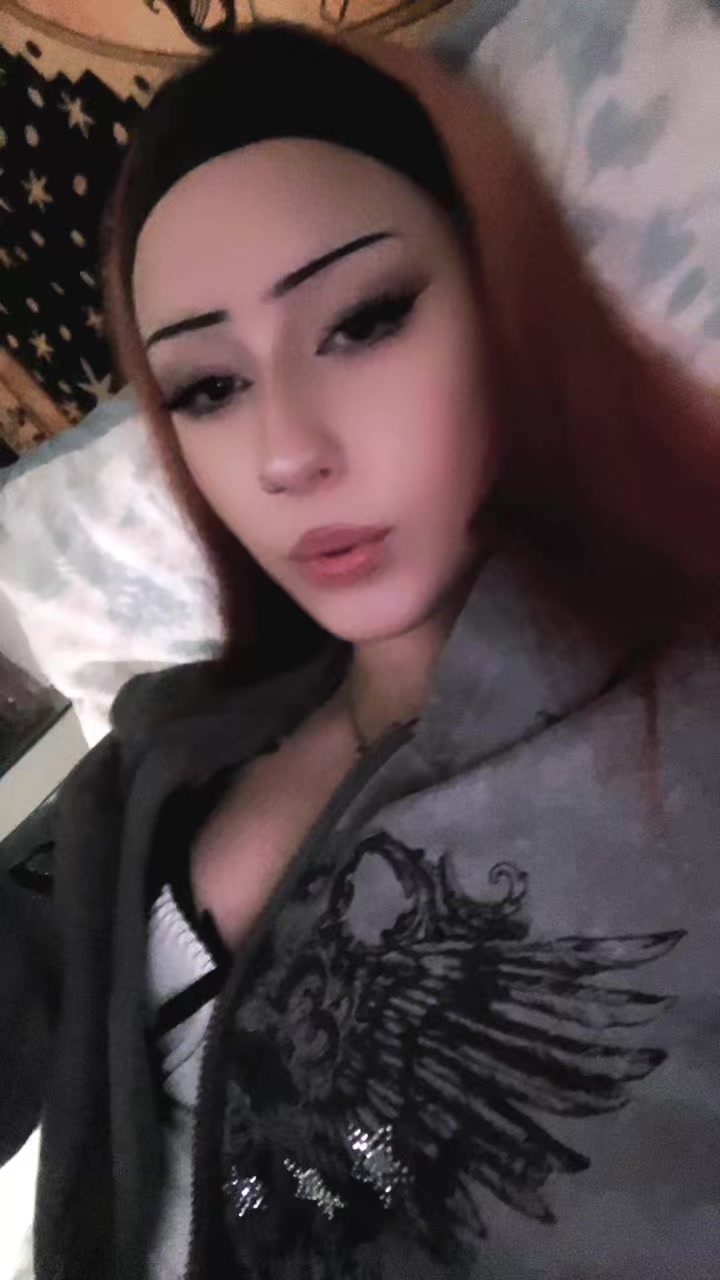 @jaida 🤍