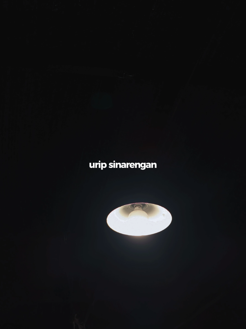 @ʜɢ ꜱᴛᴏʀʏ