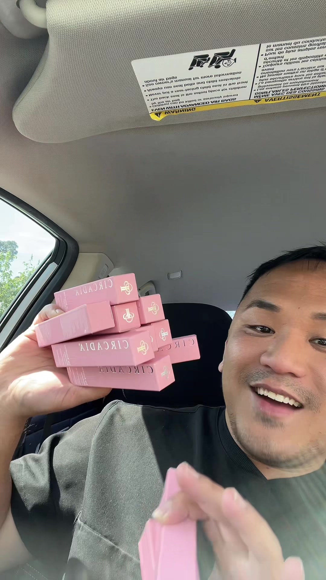 @EstheticianPete