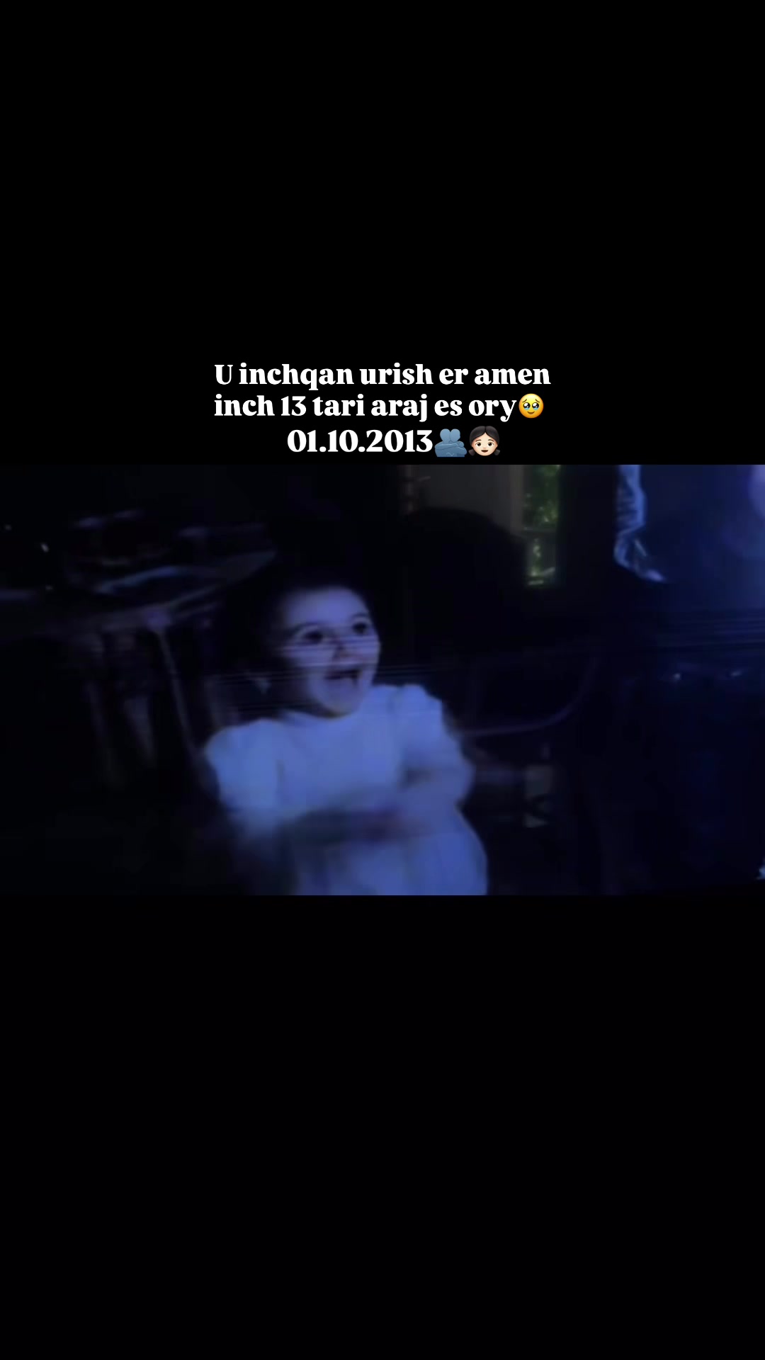 @m.hakobyann7
