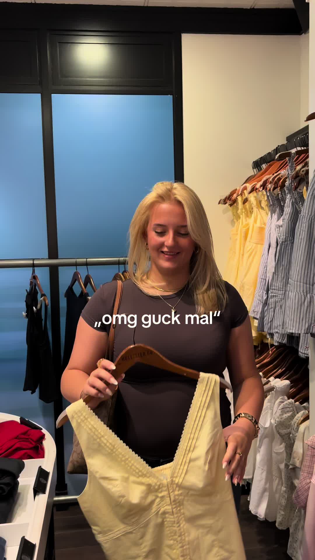 @Greta M