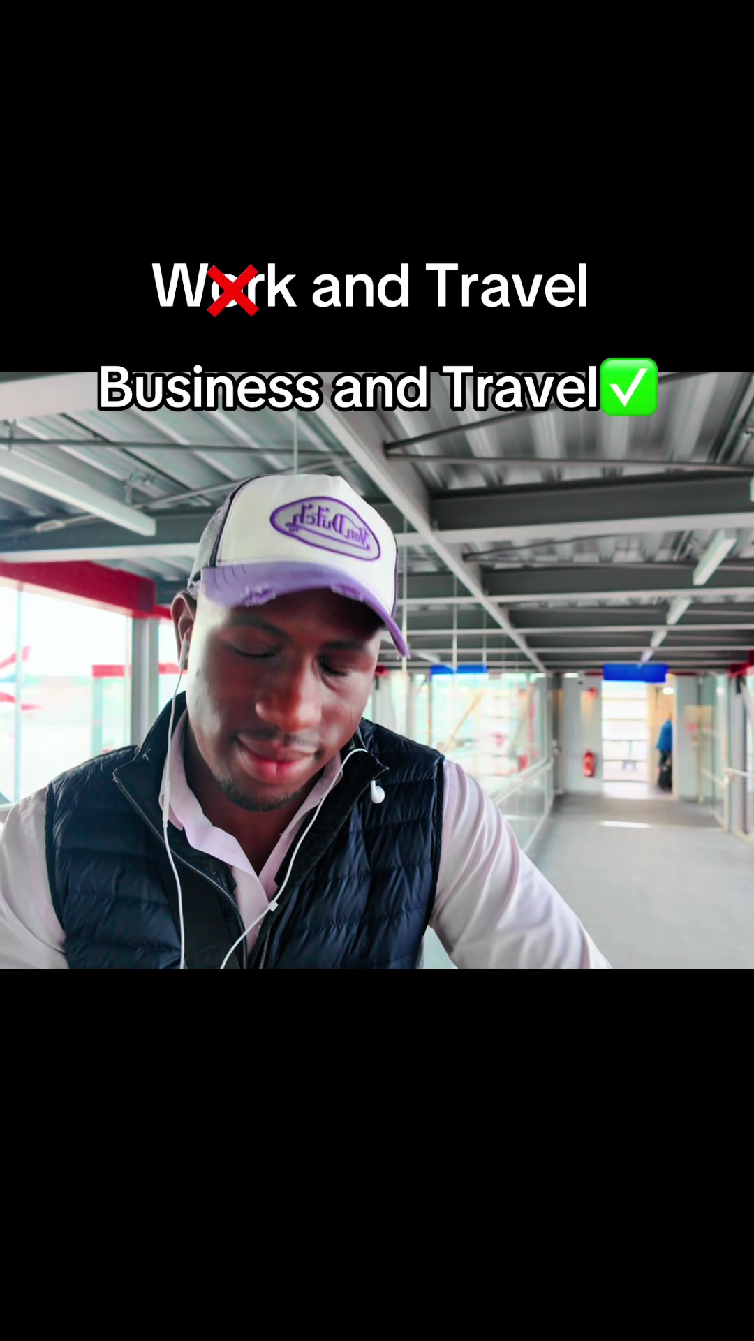 @AK6 Business