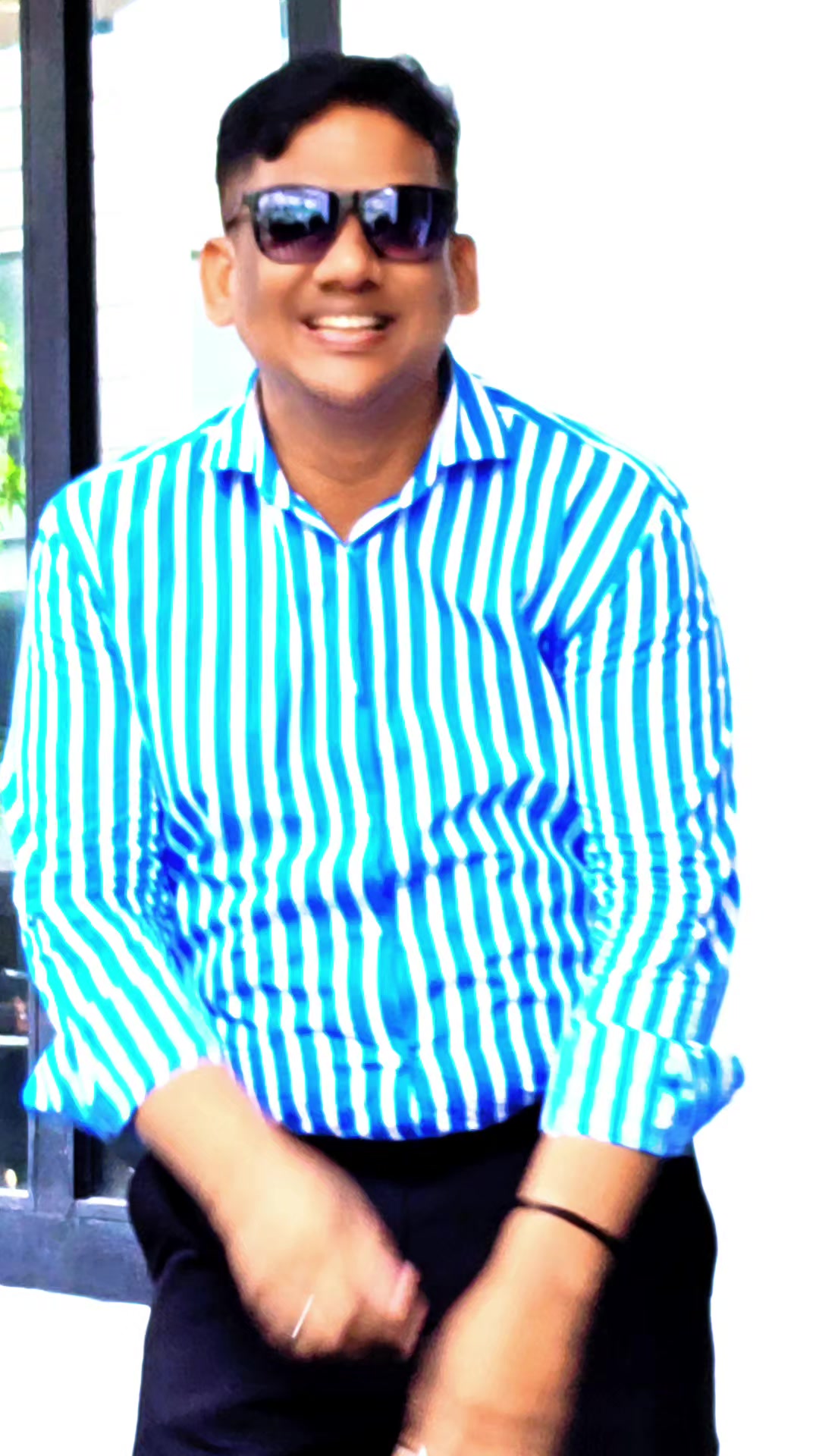 @Dr Akash