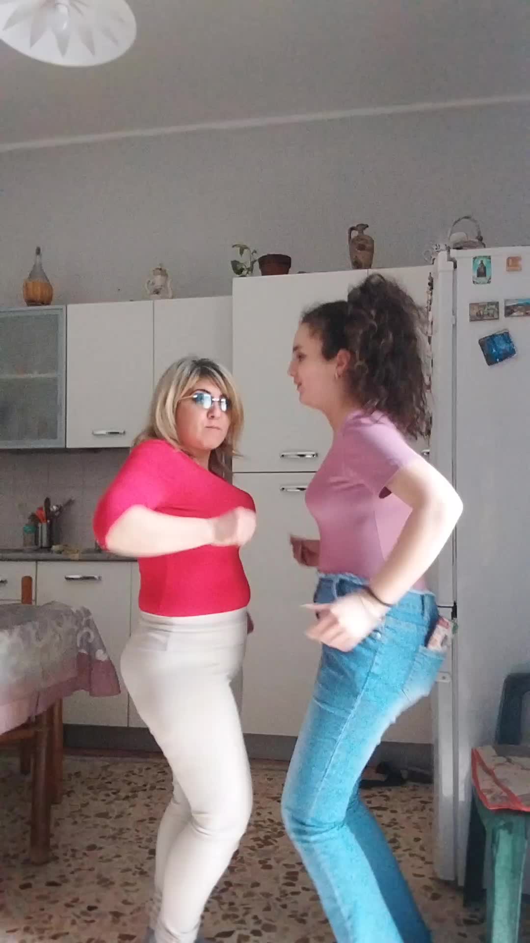 @Daniela Fontana