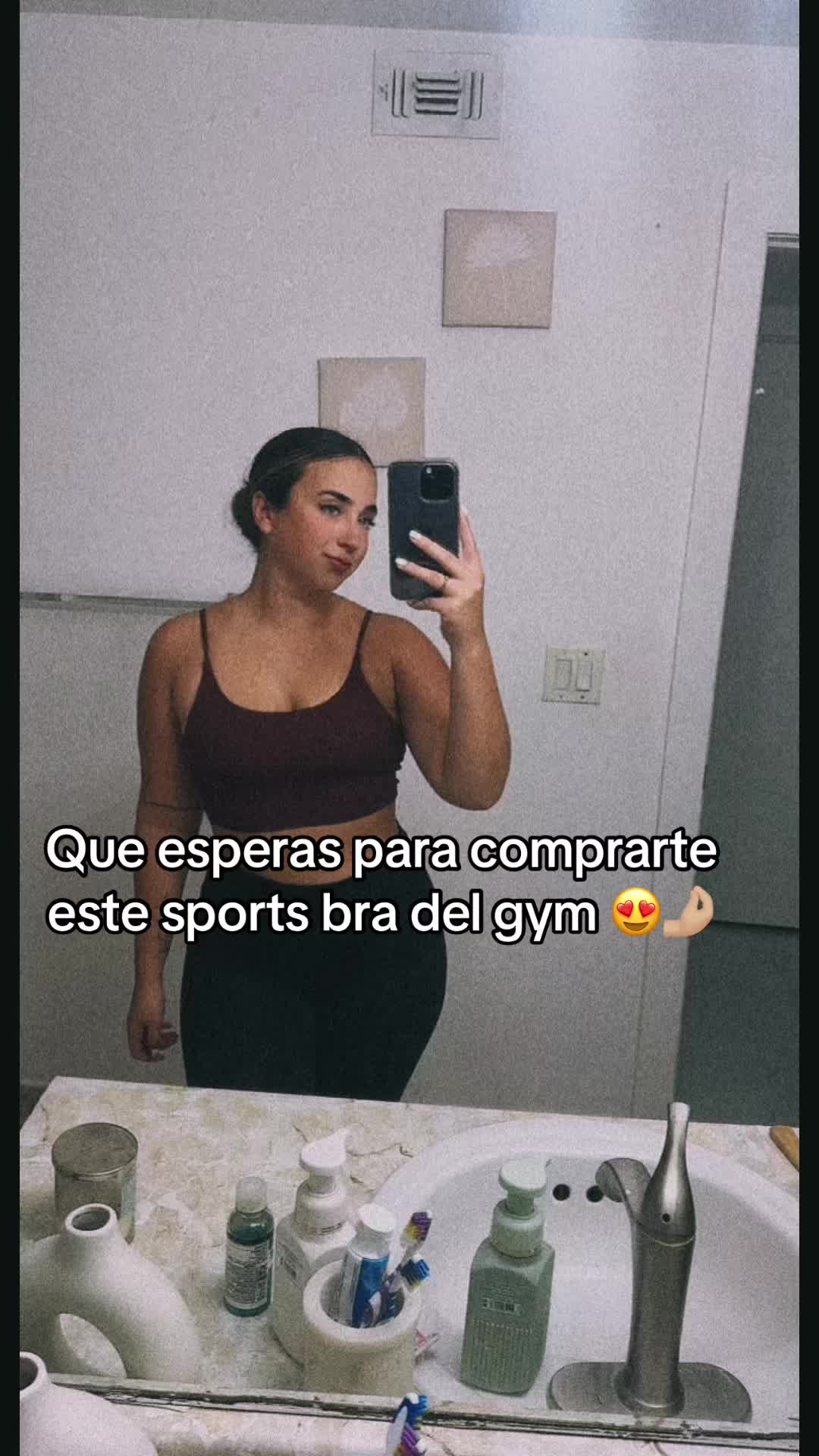 @Kaitlyn✨