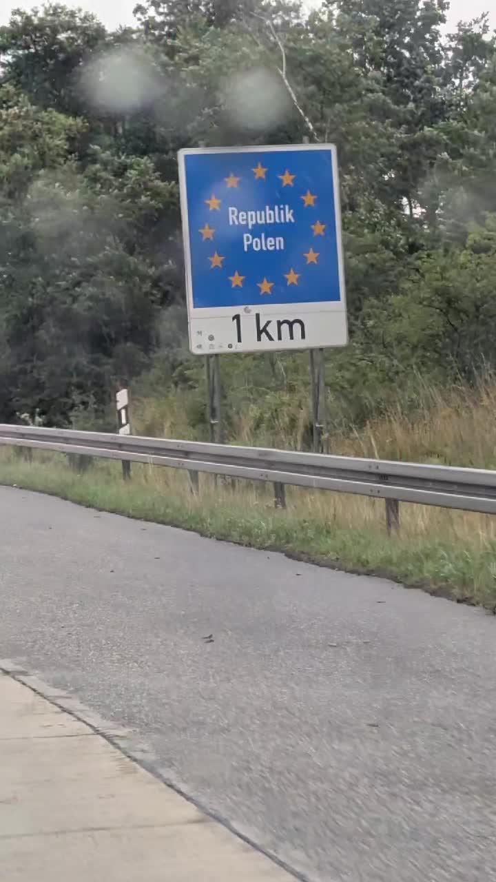 @Julia Flottow
