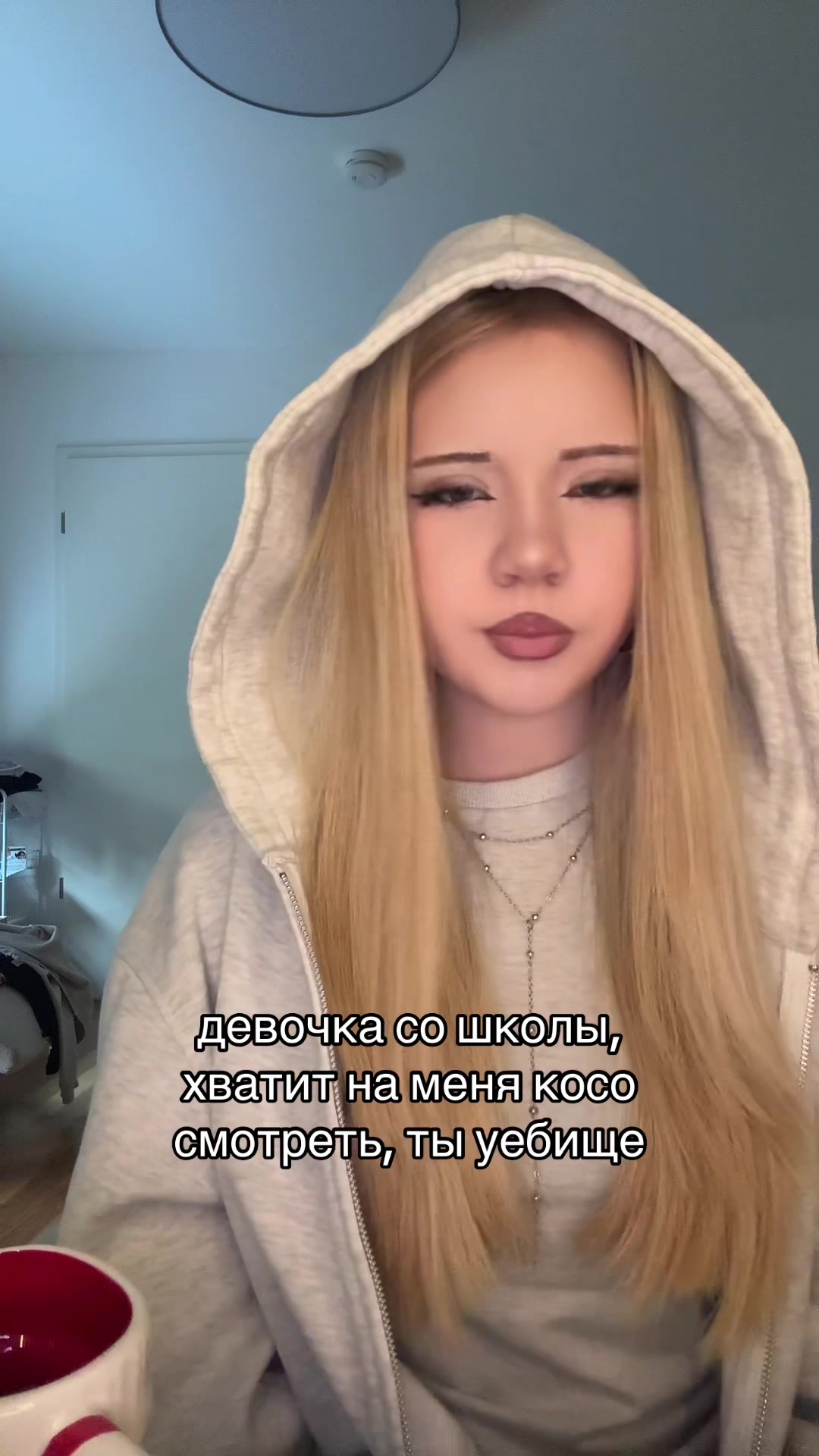 @idkl1s