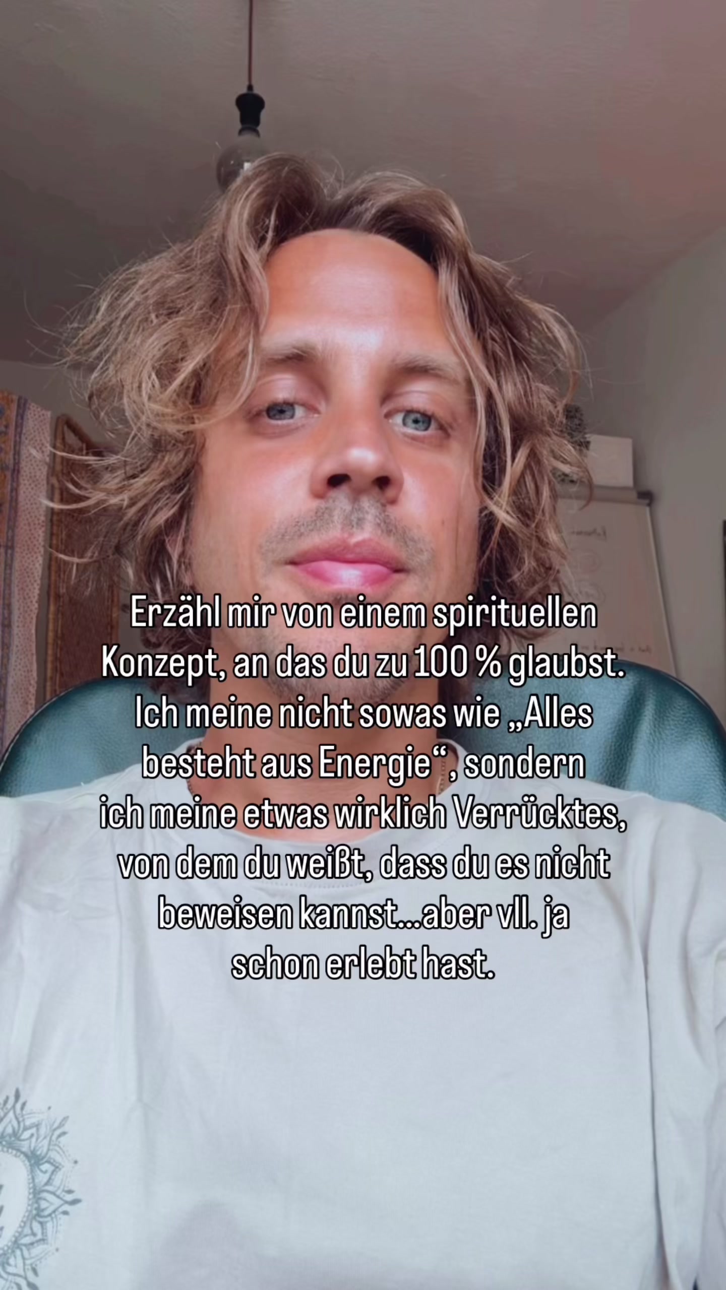 @Alexander Freise