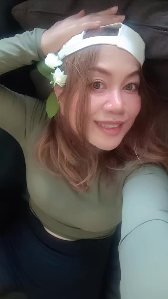 @JuntaarpaPsw