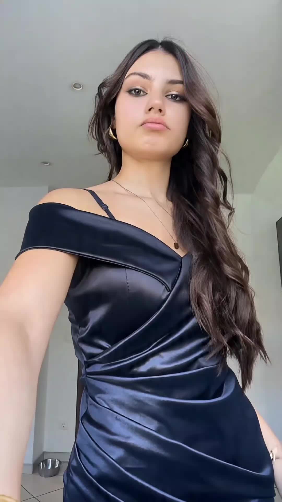 @sarah_michelle.