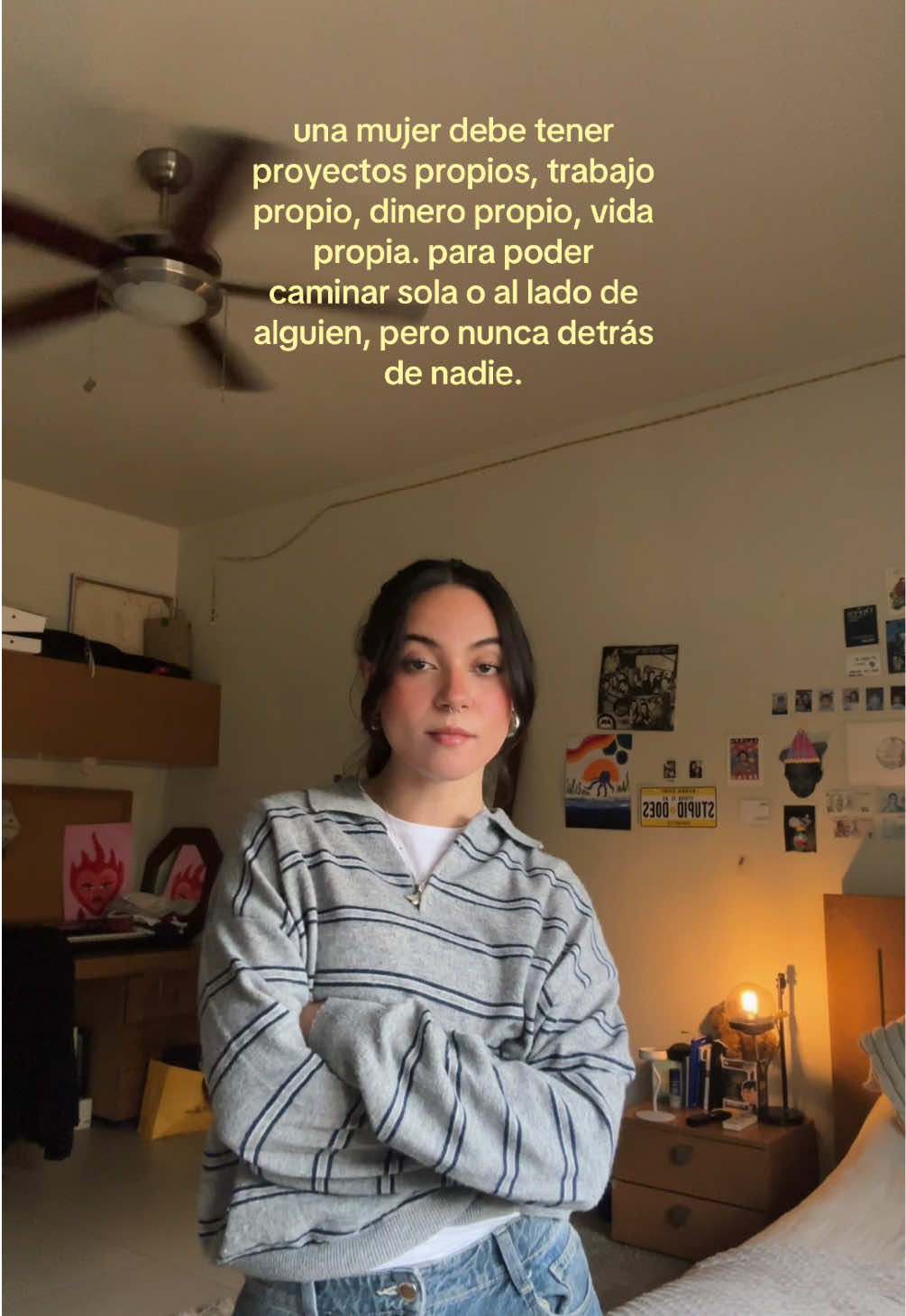 @micho