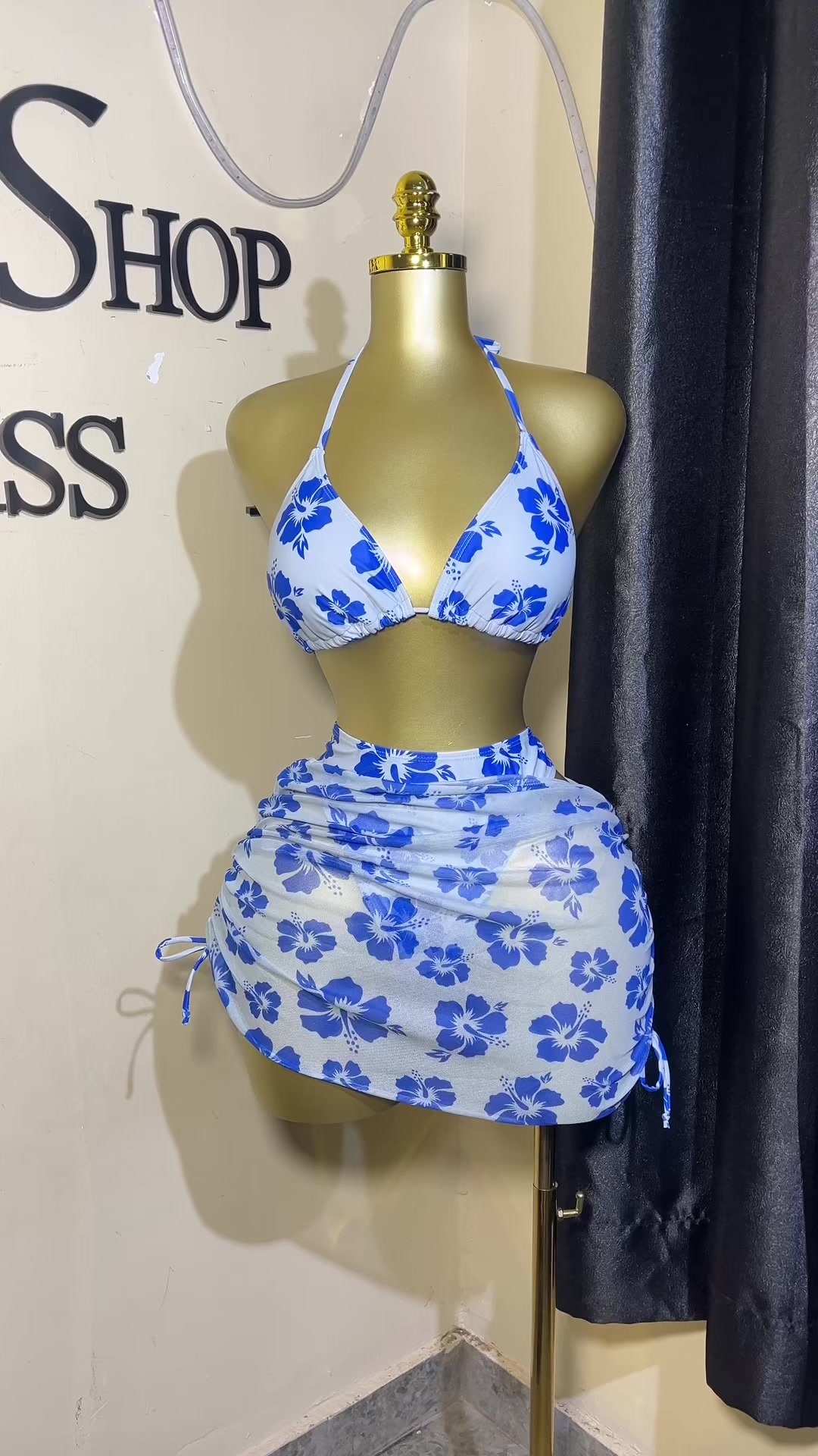 @Shop Miss Betty 👙🌊🇬🇭