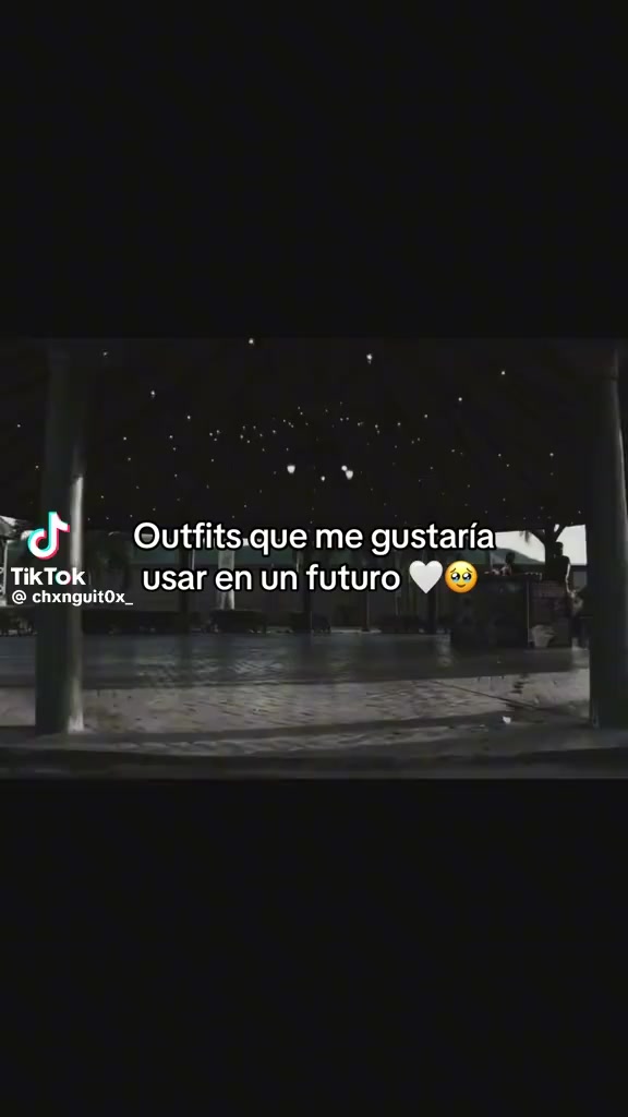 @Norelia Arias Jimenez