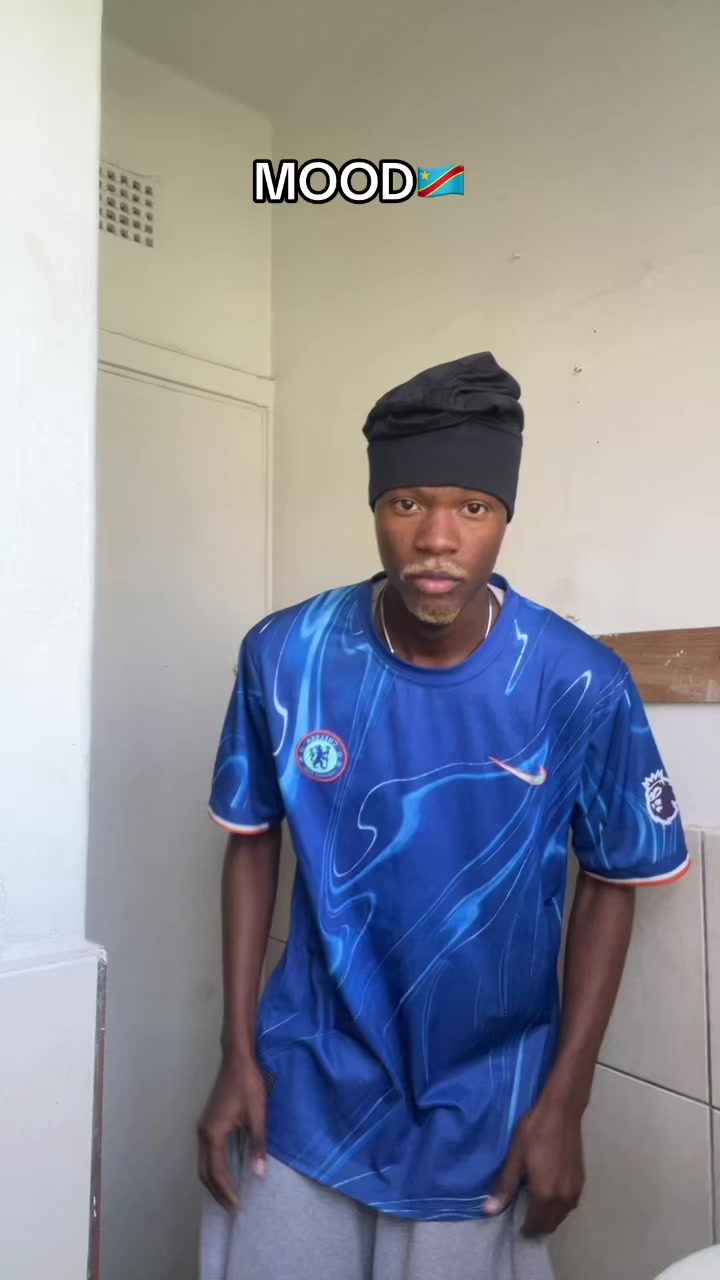 @𝑳𝑬 𝑷𝑳𝑼𝑺 𝑷𝑼𝑰𝑺𝑺𝑨𝑵𝑻