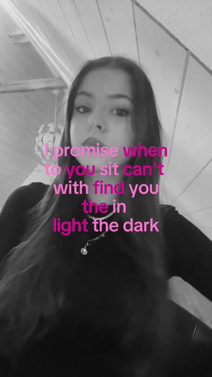 @emo