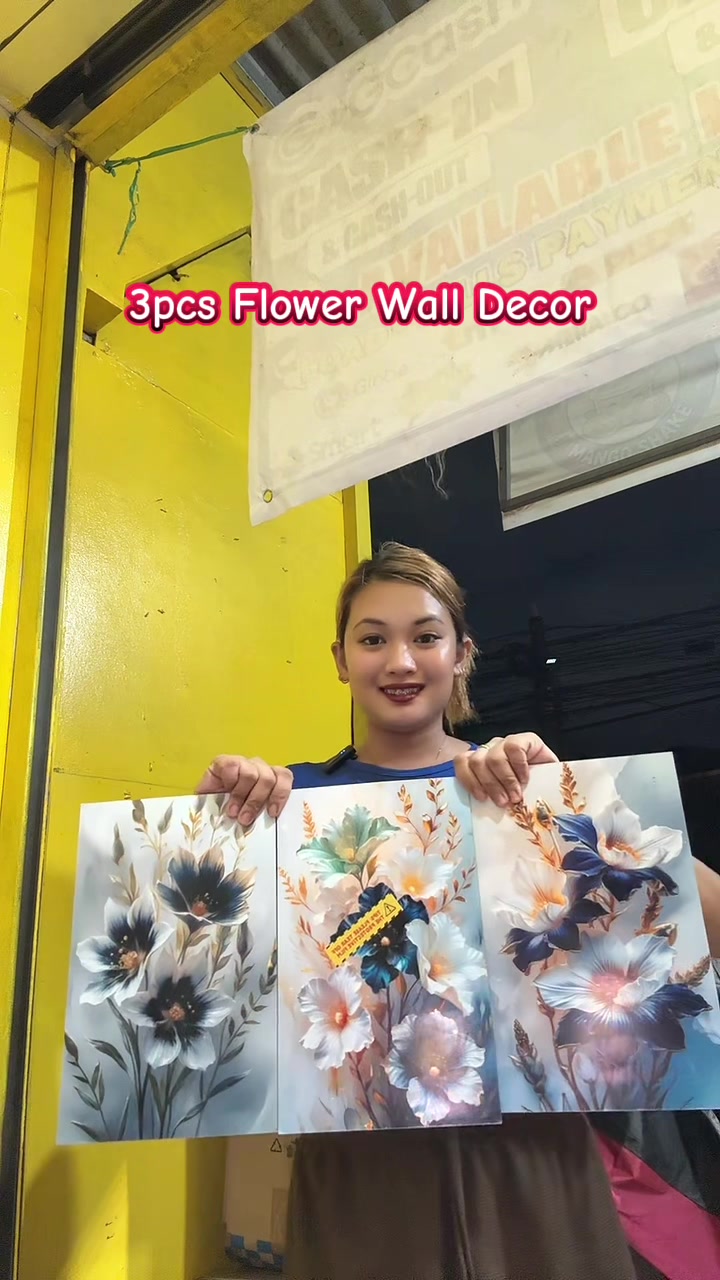 @ChichayMommy's Shop