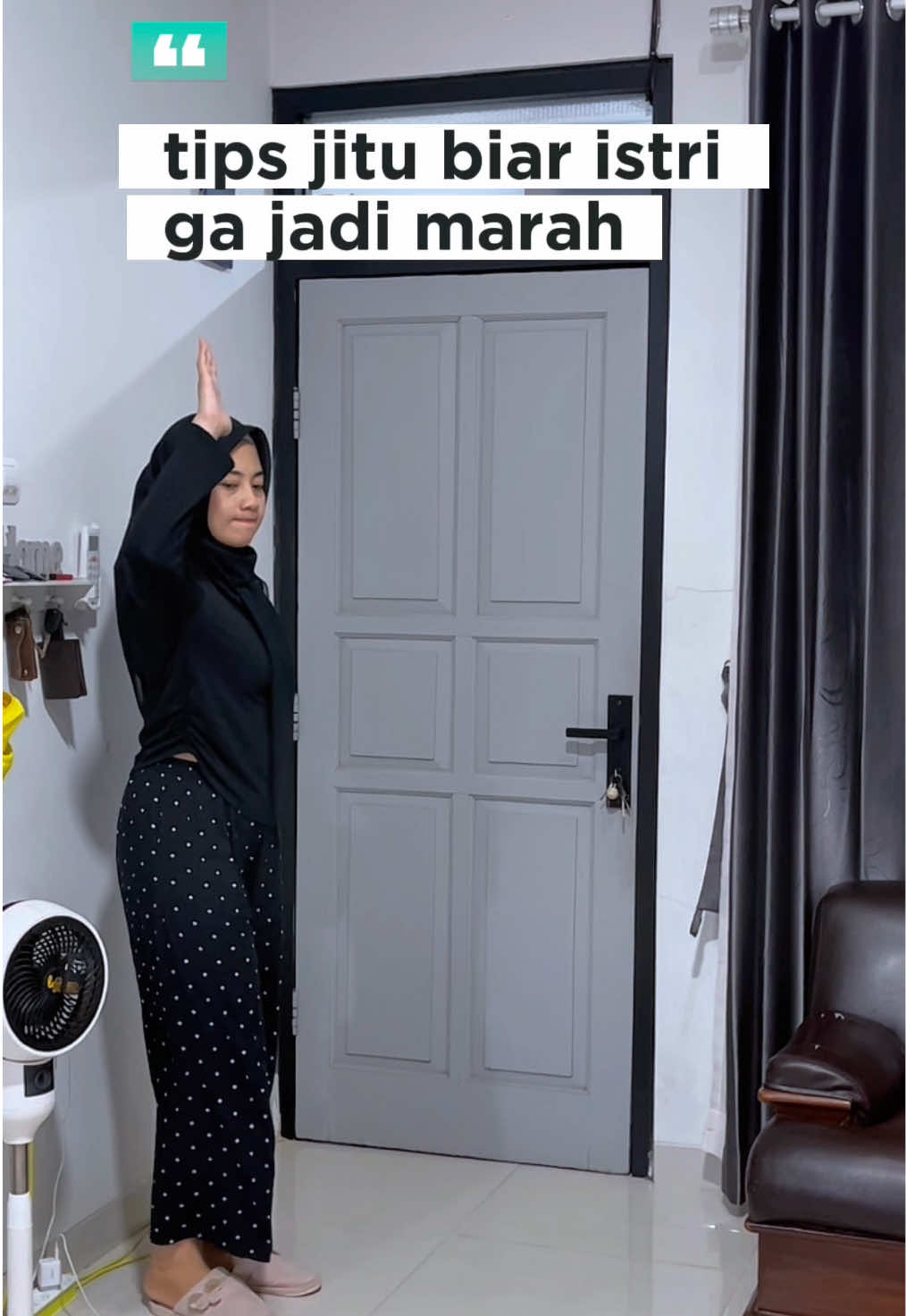 @ADHI BREMS REAL