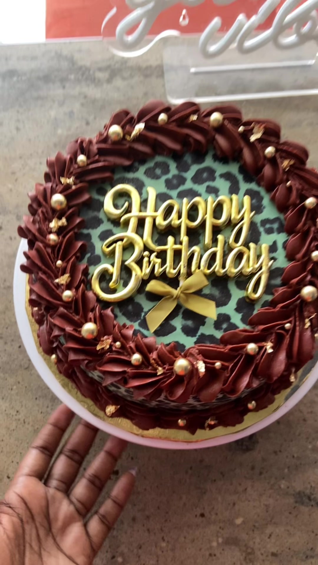 @Ulri.cake