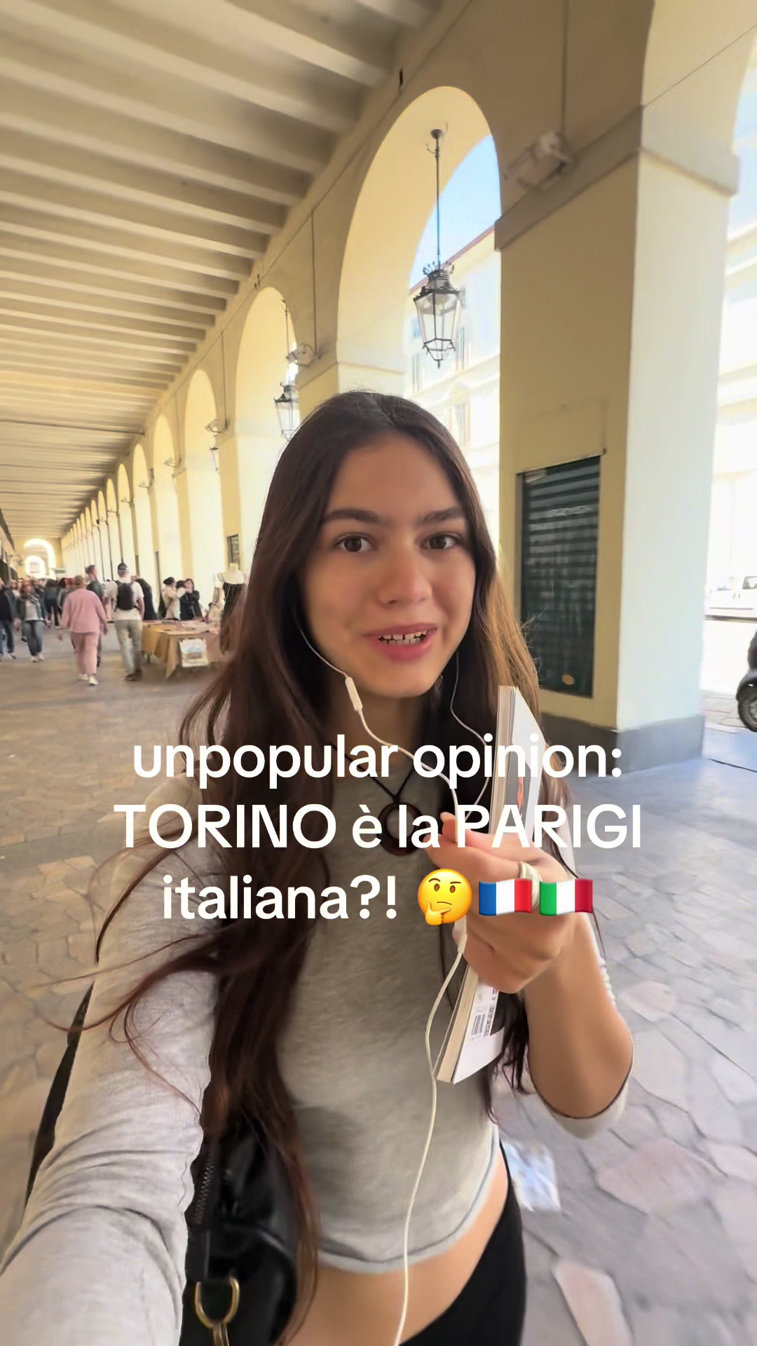 @laduz